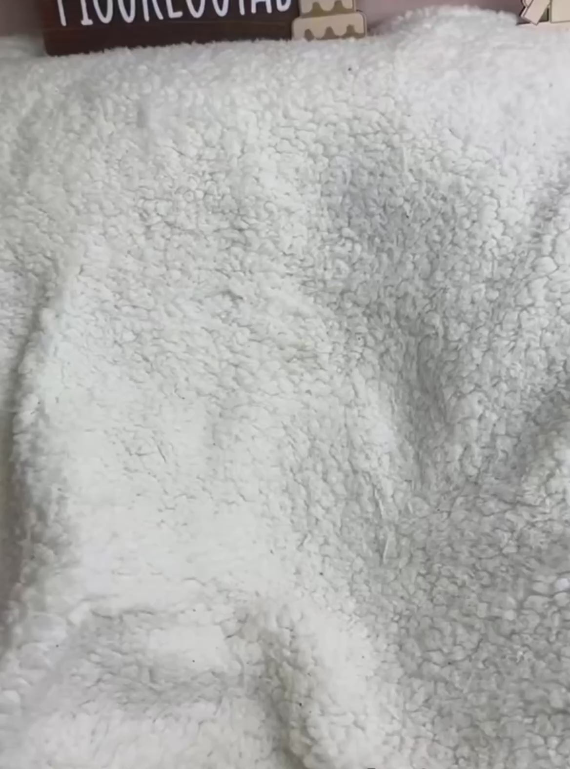 🍼Muñeca Reborn Bebé Niña de Silicona 30 cm – Realista, Hecha a Mano, Edición Coleccionable